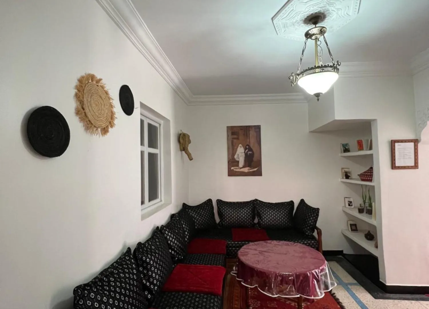 Bh House, Charming Apartment Essaouira