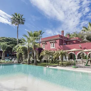 Villa Beldi Essaouira